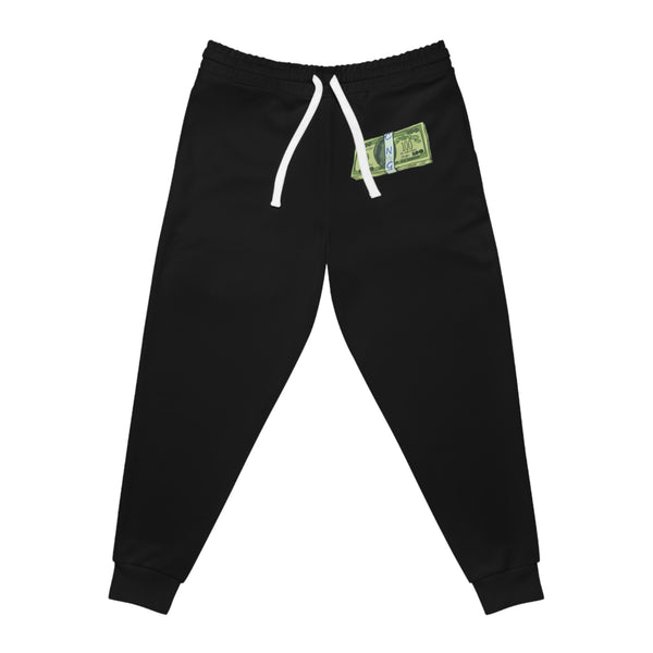 Stax Athletic Joggers